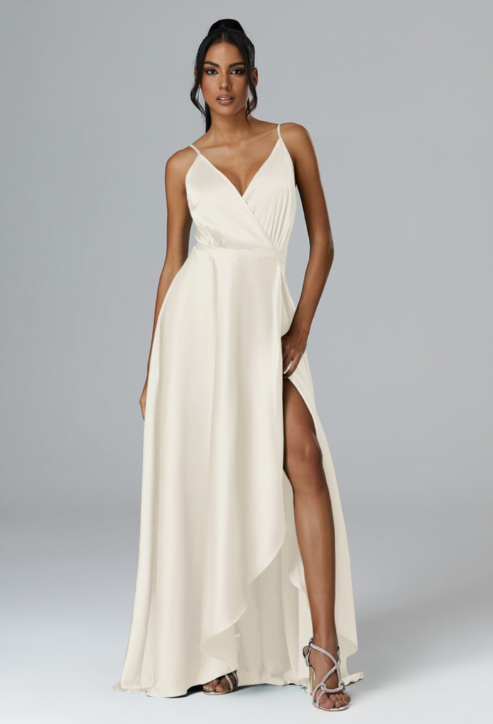 AW Sage Dress